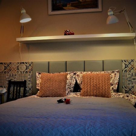 Apartamento Cracovia Garden Nowa 5 Dzielnica Exterior foto