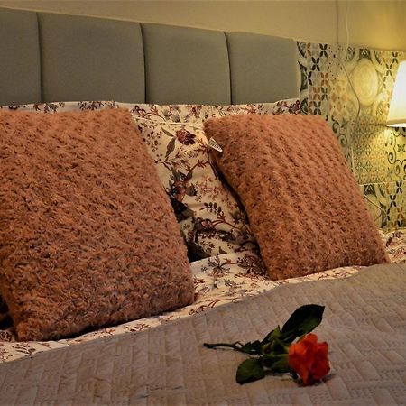 Apartamento Cracovia Garden Nowa 5 Dzielnica Exterior foto