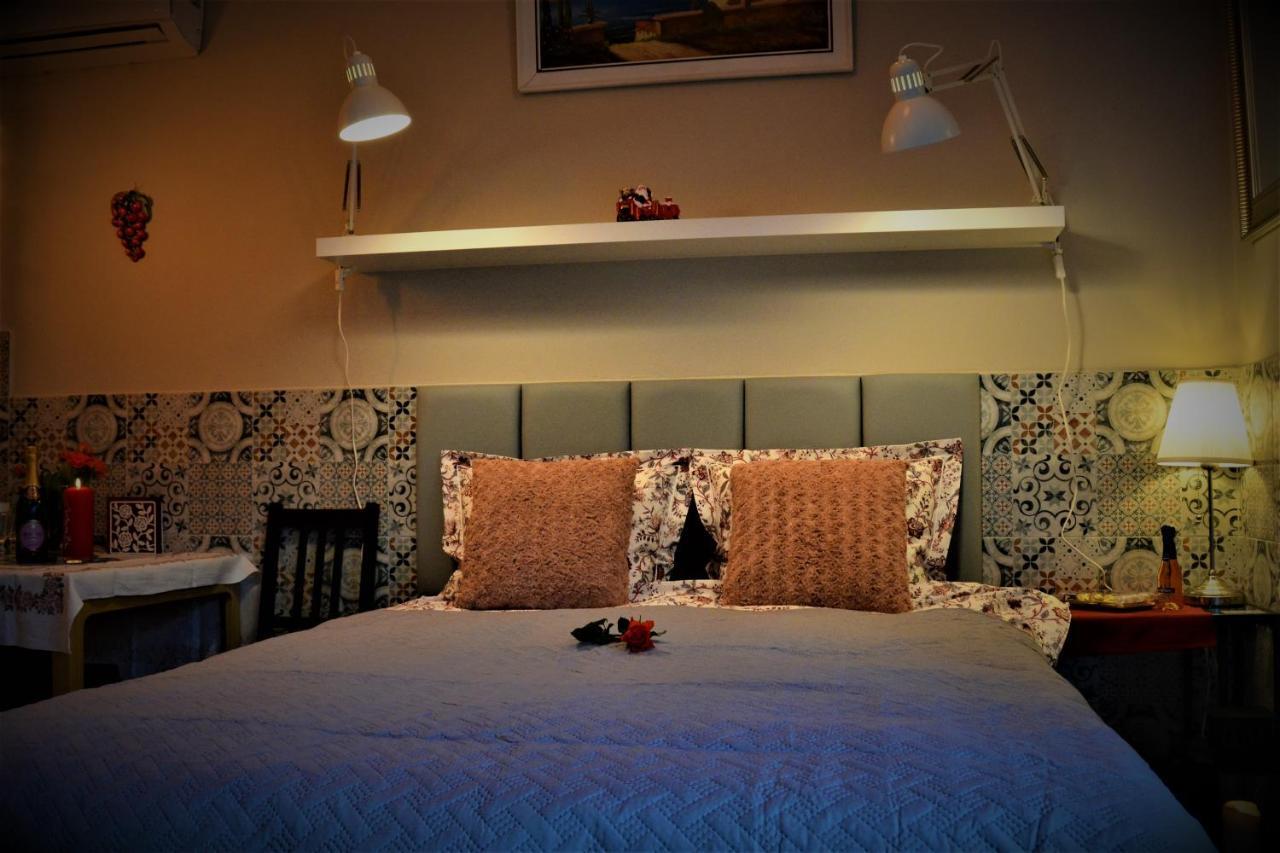 Apartamento Cracovia Garden Nowa 5 Dzielnica Exterior foto